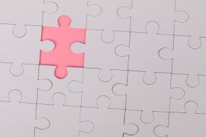 Calls-to-Action Are a Vital Piece to Your B2B Sales Puzzle