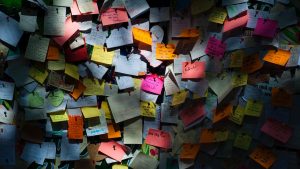 Strategies to Unlock the Value in Your Notes