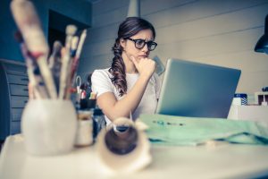 ): 7 Ways to Steer Clear of the B2B Research Rabbit Hole
