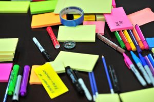 Unleash Your B2B Creativity with ChatGPT and AI
