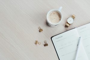 Spotlight: Your 90-Day Action Plan to Offer B2B Strategy Services