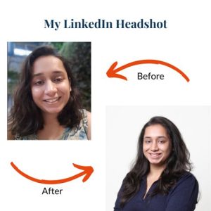 5 Steps to Elevate Your LinkedIn Presence and Find Better Clients