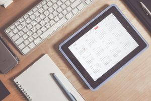 Plan Your Email Calendar for Growth, Revenue, and Profit